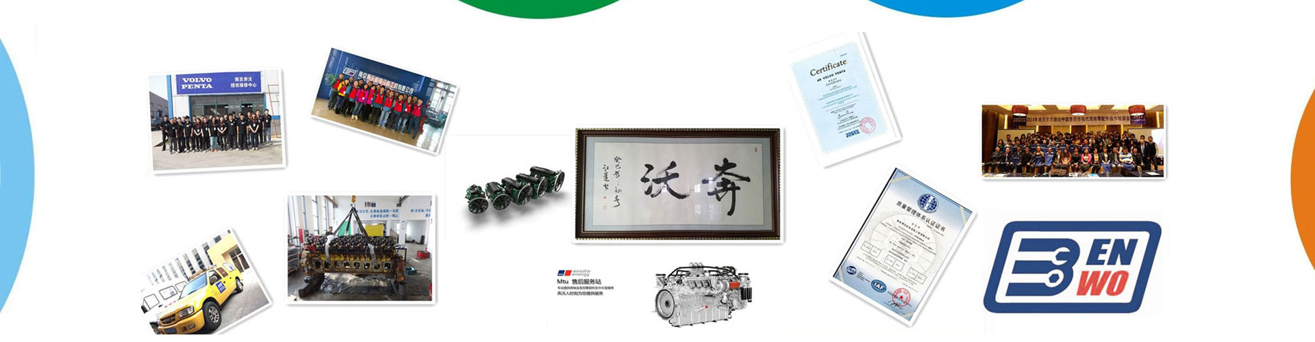滾筒篩分原理，內部裝配有清掃裝置，篩孔不易被堵塞，大漢滾筒篩廠家直銷，價格便宜
