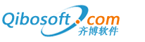 快乐老家论坛-中国乡村休闲社区
